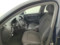 preview Audi A3 #2