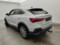 preview Audi Q3 #2