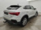 preview Audi Q3 #3