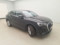 preview Audi Q3 #4