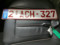 preview BMW 518 #3