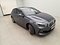 preview BMW 118 #4