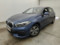 preview BMW 116 #0