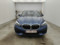 preview BMW 116 #4