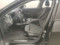 preview BMW 116 #2