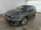 preview BMW 320 #0