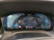 preview BMW 320 #5