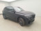 preview BMW X5 #4
