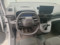 preview Citroen Berlingo #5