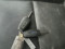 preview Ford Transit #5