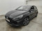preview Hyundai i30 #0