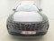 preview Hyundai Tucson #0