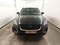 preview Jaguar E-Pace #4