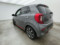 preview Kia Picanto #2