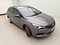 preview Opel Astra #4