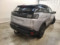 preview Peugeot 3008 #1
