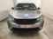 preview Peugeot 3008 #4
