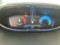 preview Peugeot 3008 #5