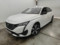 preview Peugeot 308 #0