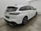 preview Peugeot 308 #1