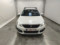 preview Peugeot 308 #4