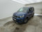 preview Peugeot Rifter #1