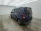 preview Peugeot Rifter #2