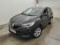 preview Renault Kadjar #0