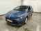 preview Toyota Corolla #0