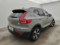 preview Volvo Other #1