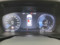 preview Volvo Other #5