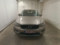 preview Volvo Other #4