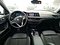 preview BMW 118 #4