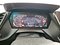 preview BMW 118 #5