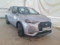 preview DS Automobiles DS3 #3