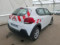 preview Citroen C3 #2