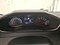 preview Peugeot 208 #5