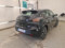 preview Peugeot 208 #3