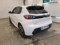 preview Peugeot 208 #1