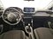 preview Peugeot 208 #4