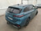 preview Peugeot 308 #2