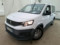 preview Peugeot Rifter #0