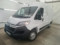 preview Citroen Jumper #0