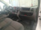 preview Citroen Jumper #4