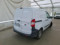 preview Ford Transit #2