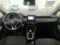 preview Renault Clio #4