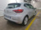 preview Renault Clio #2