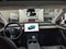 preview Tesla Model Y #4