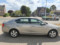preview Skoda Octavia #4