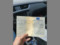 preview Skoda Octavia #5